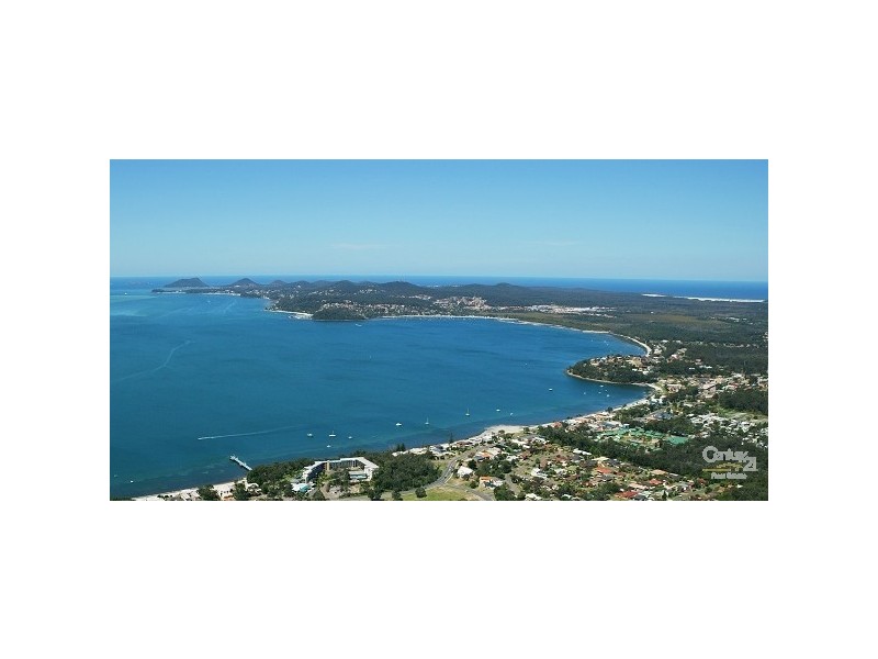 3A Wanda Avenue,, Salamander Bay NSW 2317