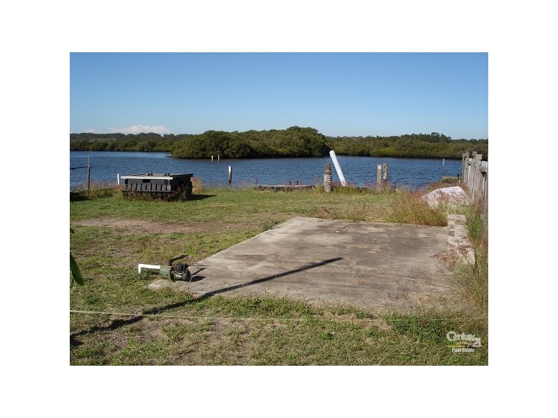 104 RMB 216A Lemon Tree Passage Road, Salt Ash NSW 2318