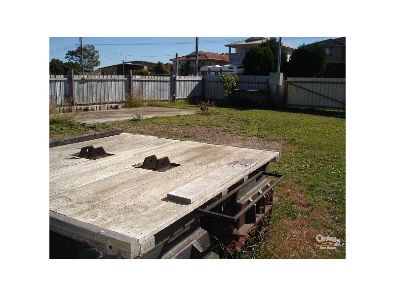 104 RMB 216A Lemon Tree Passage Road, Salt Ash NSW 2318