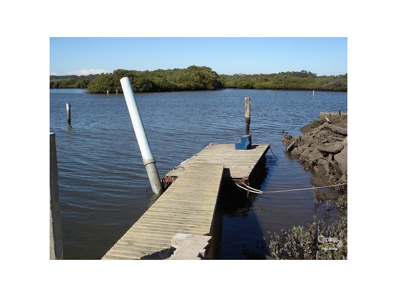 104 RMB 216A Lemon Tree Passage Road, Salt Ash NSW 2318