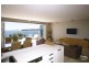 1/54 Randall Drive,, Salamander Bay NSW 2317