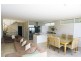 1/54 Randall Drive,, Salamander Bay NSW 2317
