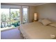 1/54 Randall Drive,, Salamander Bay NSW 2317