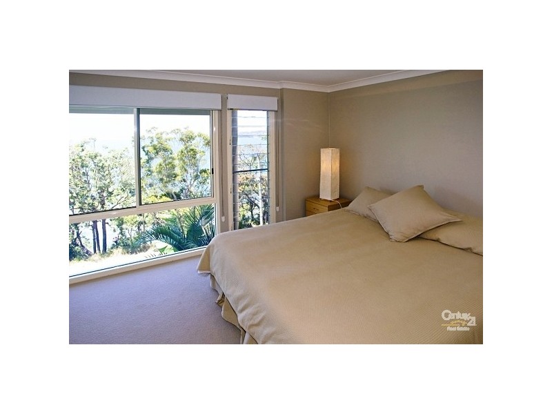 1/54 Randall Drive,, Salamander Bay NSW 2317