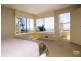 1/54 Randall Drive,, Salamander Bay NSW 2317