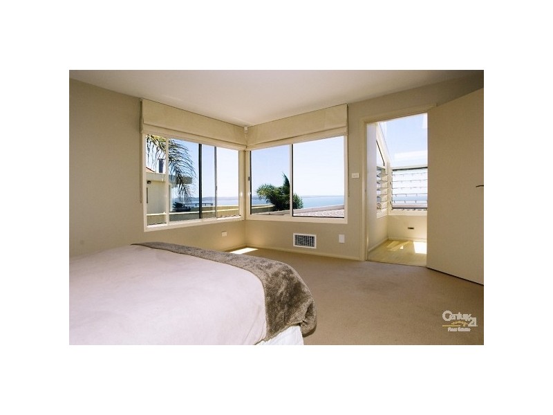 1/54 Randall Drive,, Salamander Bay NSW 2317