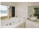 1/54 Randall Drive,, Salamander Bay NSW 2317