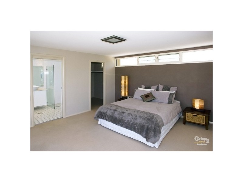 1/54 Randall Drive,, Salamander Bay NSW 2317