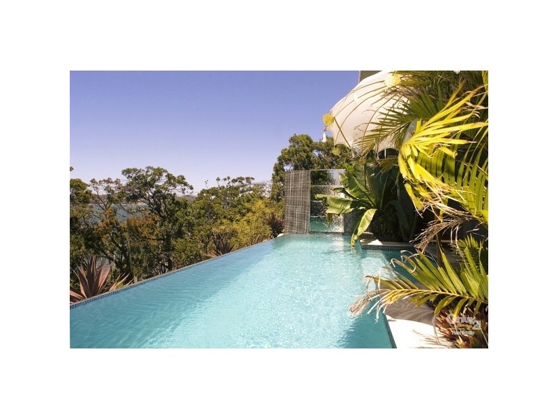 1/54 Randall Drive,, Salamander Bay NSW 2317