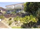 1/54 Randall Drive,, Salamander Bay NSW 2317
