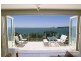 1/54 Randall Drive,, Salamander Bay NSW 2317