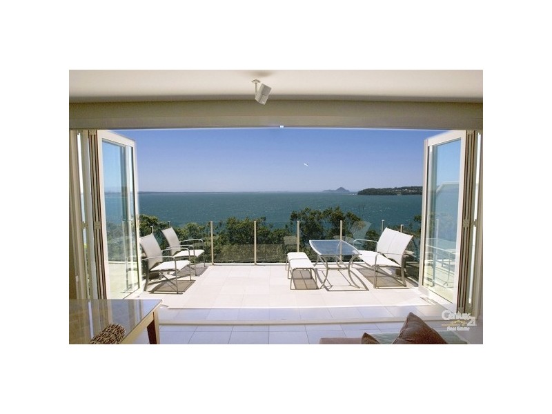 1/54 Randall Drive,, Salamander Bay NSW 2317