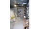 1/54 Randall Drive,, Salamander Bay NSW 2317