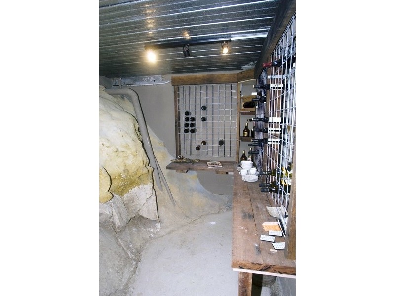 1/54 Randall Drive,, Salamander Bay NSW 2317