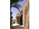 1/54 Randall Drive,, Salamander Bay NSW 2317