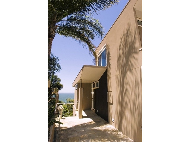 1/54 Randall Drive,, Salamander Bay NSW 2317