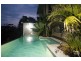 1/54 Randall Drive,, Salamander Bay NSW 2317