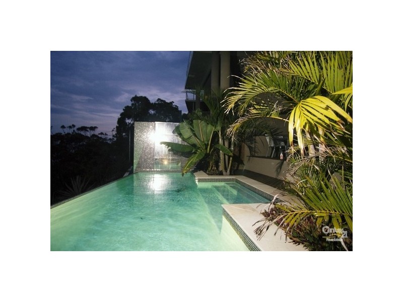 1/54 Randall Drive,, Salamander Bay NSW 2317