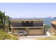 1/54 Randall Drive,, Salamander Bay NSW 2317