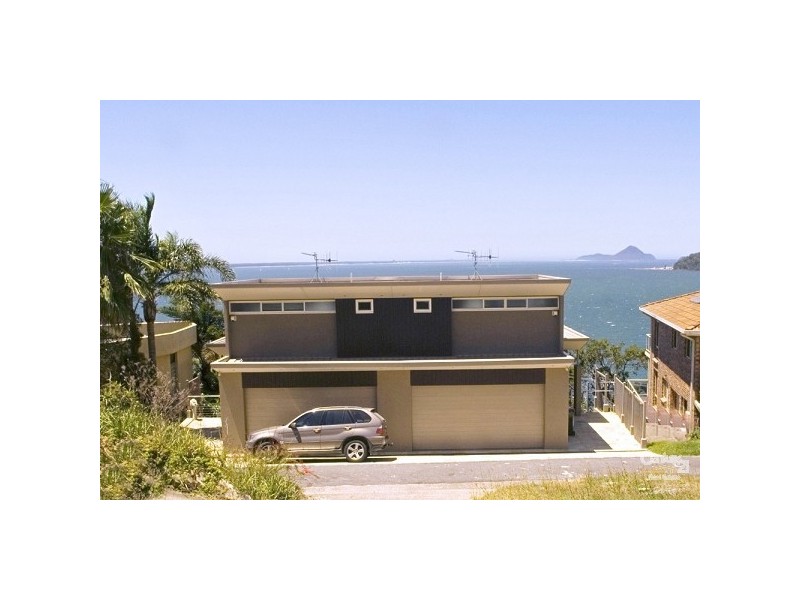 1/54 Randall Drive,, Salamander Bay NSW 2317