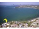 1/54 Randall Drive,, Salamander Bay NSW 2317