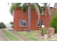 7 Ash Street, Soldiers Point NSW 2317