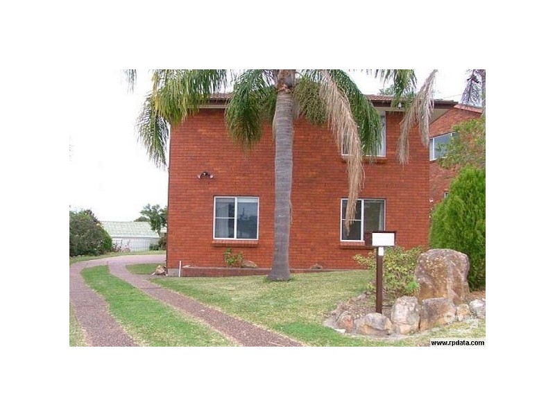7 Ash Street, Soldiers Point NSW 2317