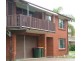 7 Ash Street, Soldiers Point NSW 2317
