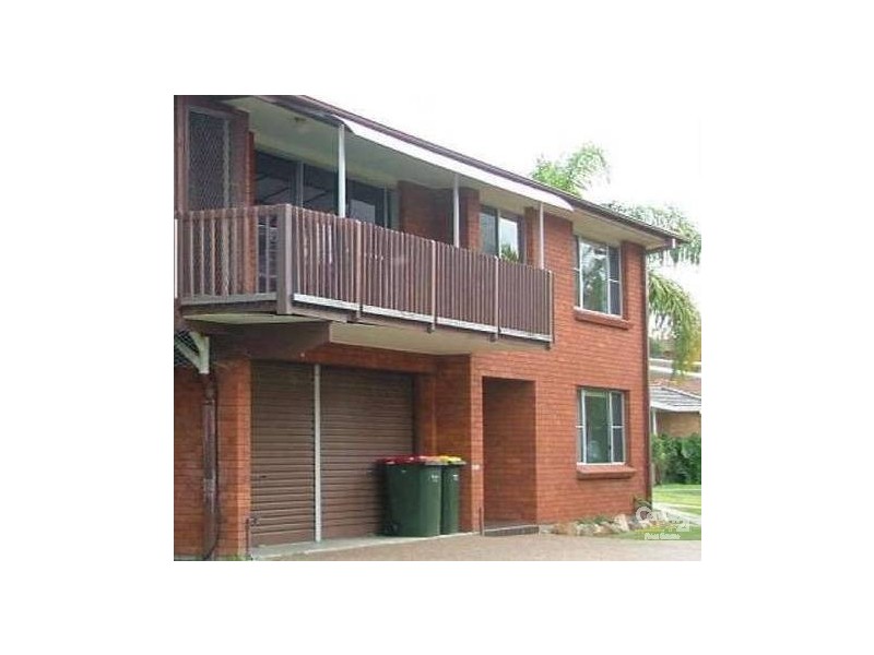 7 Ash Street, Soldiers Point NSW 2317