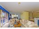 7 Ash Street, Soldiers Point NSW 2317