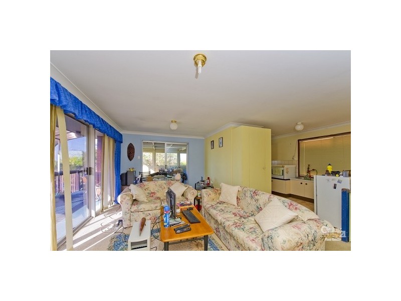 7 Ash Street, Soldiers Point NSW 2317