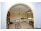 7 Ash Street, Soldiers Point NSW 2317