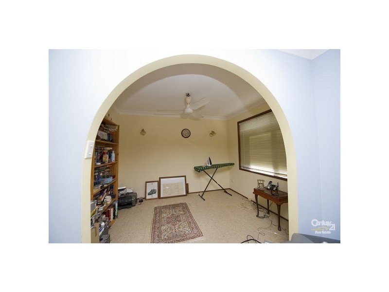 7 Ash Street, Soldiers Point NSW 2317