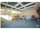 7 Ash Street, Soldiers Point NSW 2317