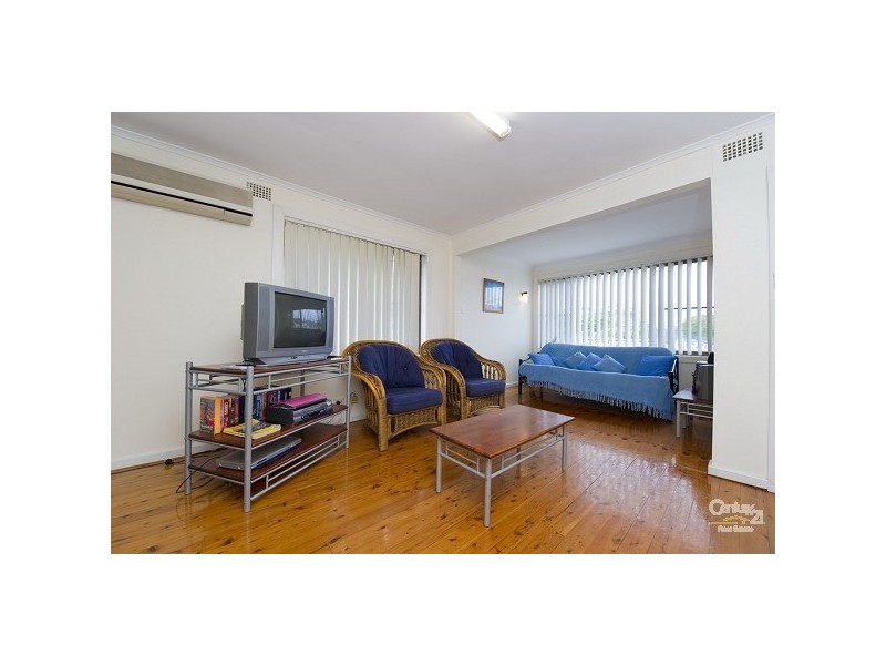 28 Nelson Street, Nelson Bay NSW 2315