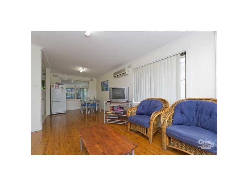 28 Nelson Street, Nelson Bay NSW 2315
