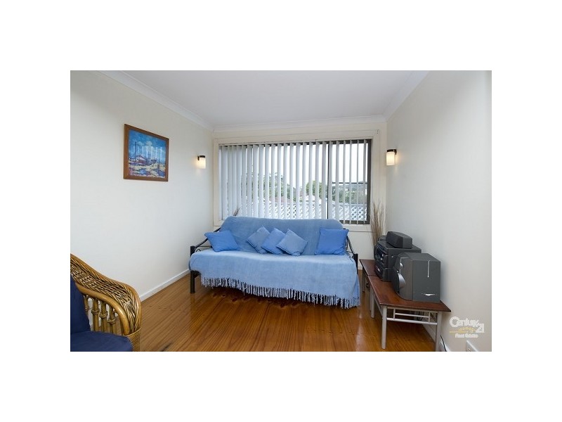 28 Nelson Street, Nelson Bay NSW 2315