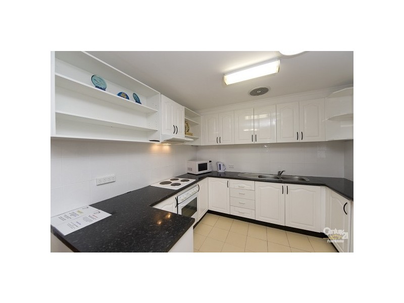 28 Nelson Street, Nelson Bay NSW 2315