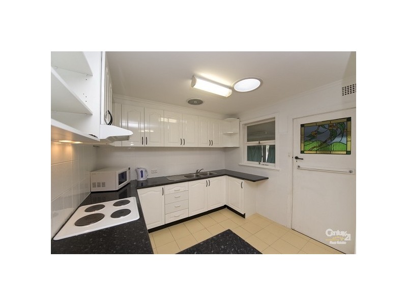 28 Nelson Street, Nelson Bay NSW 2315