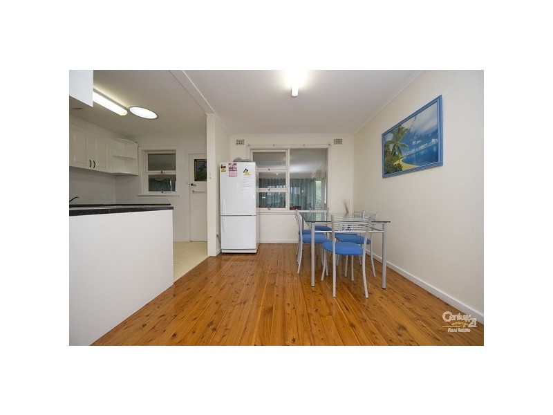 28 Nelson Street, Nelson Bay NSW 2315