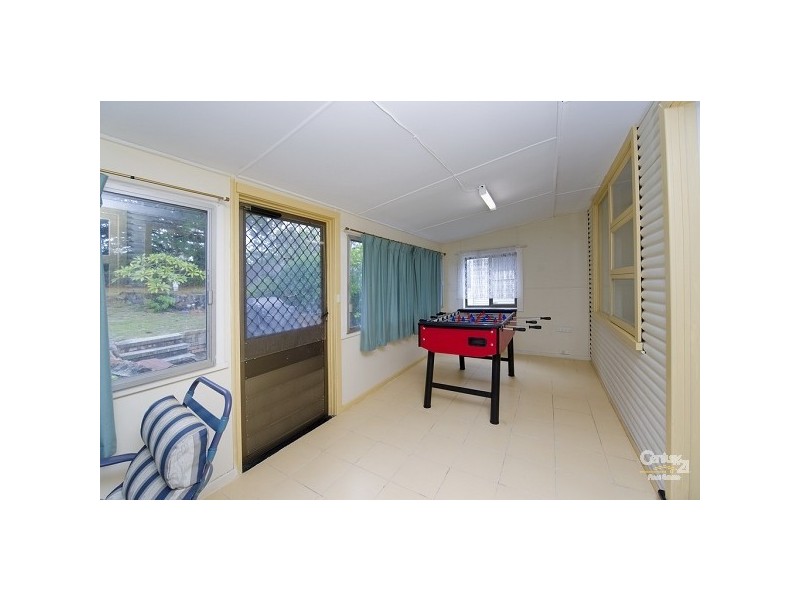 28 Nelson Street, Nelson Bay NSW 2315