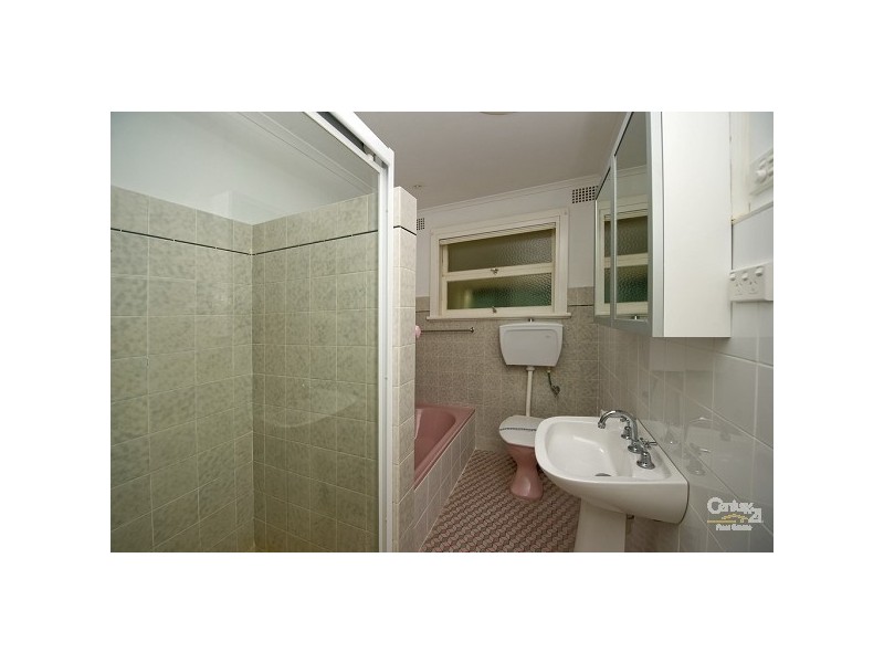 28 Nelson Street, Nelson Bay NSW 2315