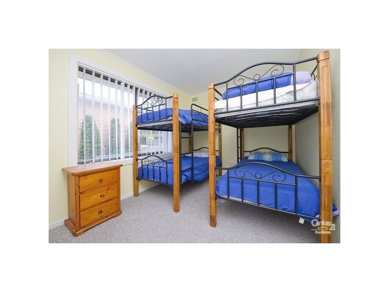 28 Nelson Street, Nelson Bay NSW 2315