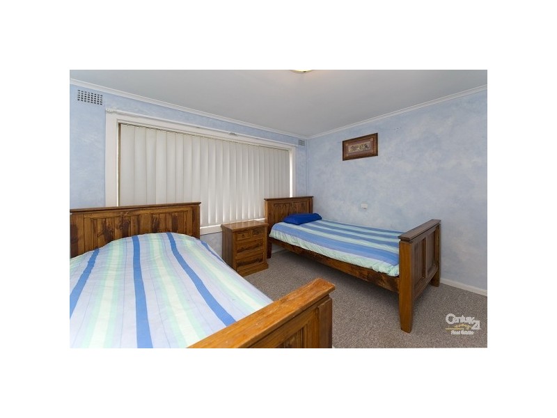 28 Nelson Street, Nelson Bay NSW 2315