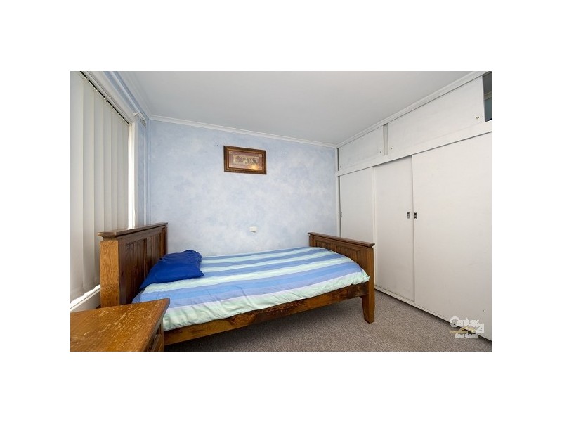 28 Nelson Street, Nelson Bay NSW 2315