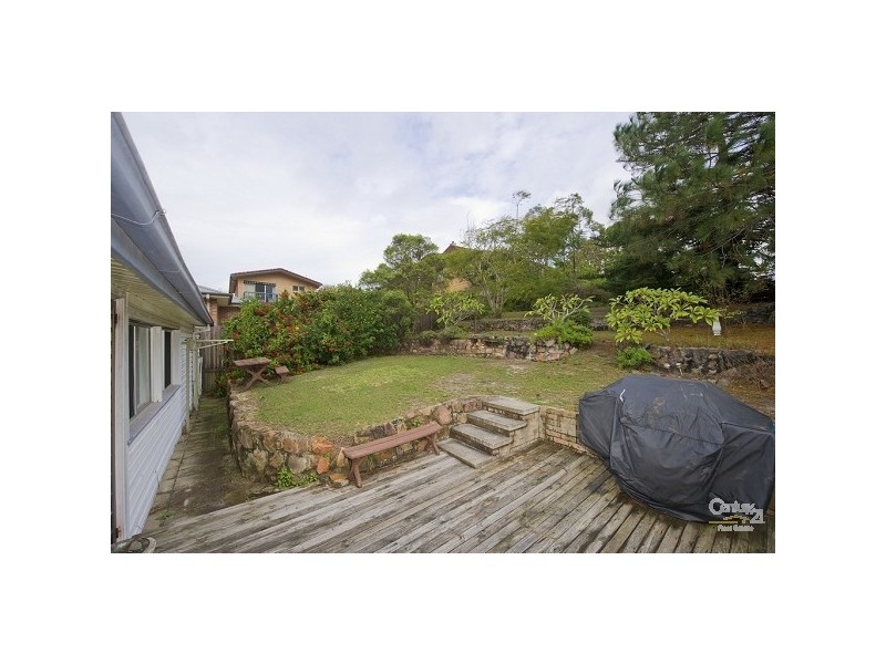 28 Nelson Street, Nelson Bay NSW 2315