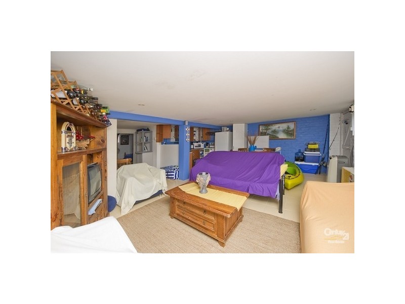 28 Nelson Street, Nelson Bay NSW 2315