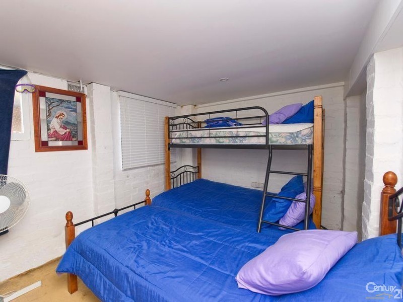 28 Nelson Street, Nelson Bay NSW 2315