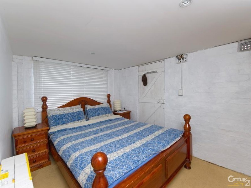 28 Nelson Street, Nelson Bay NSW 2315