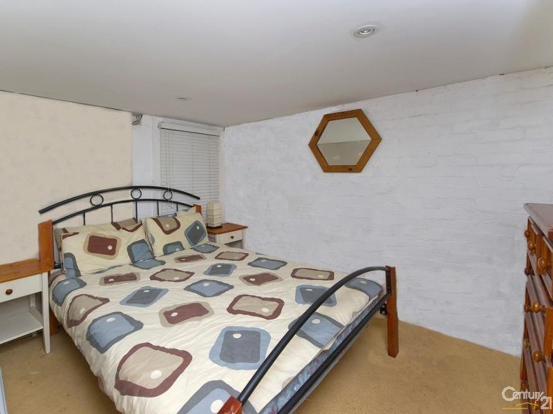 28 Nelson Street, Nelson Bay NSW 2315